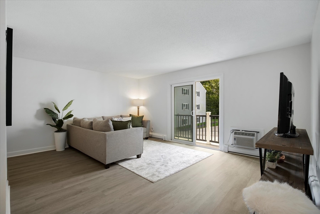 13 Chapel Hill Dr 5