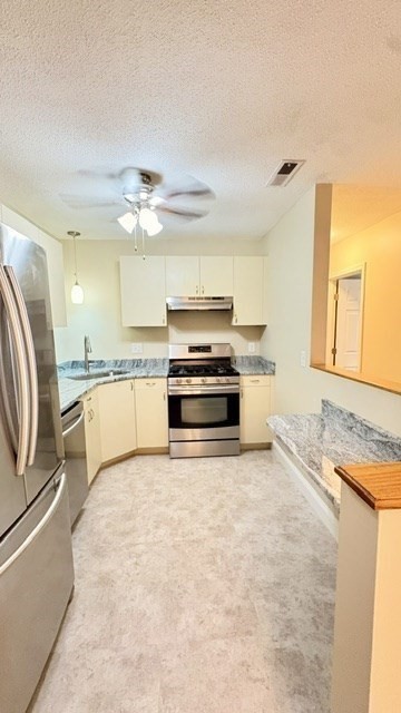 34 Newhall St 212