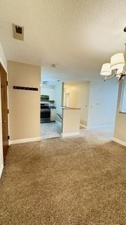 34 Newhall St 212