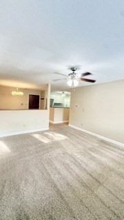 34 Newhall St 212