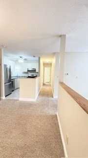 34 Newhall St 212