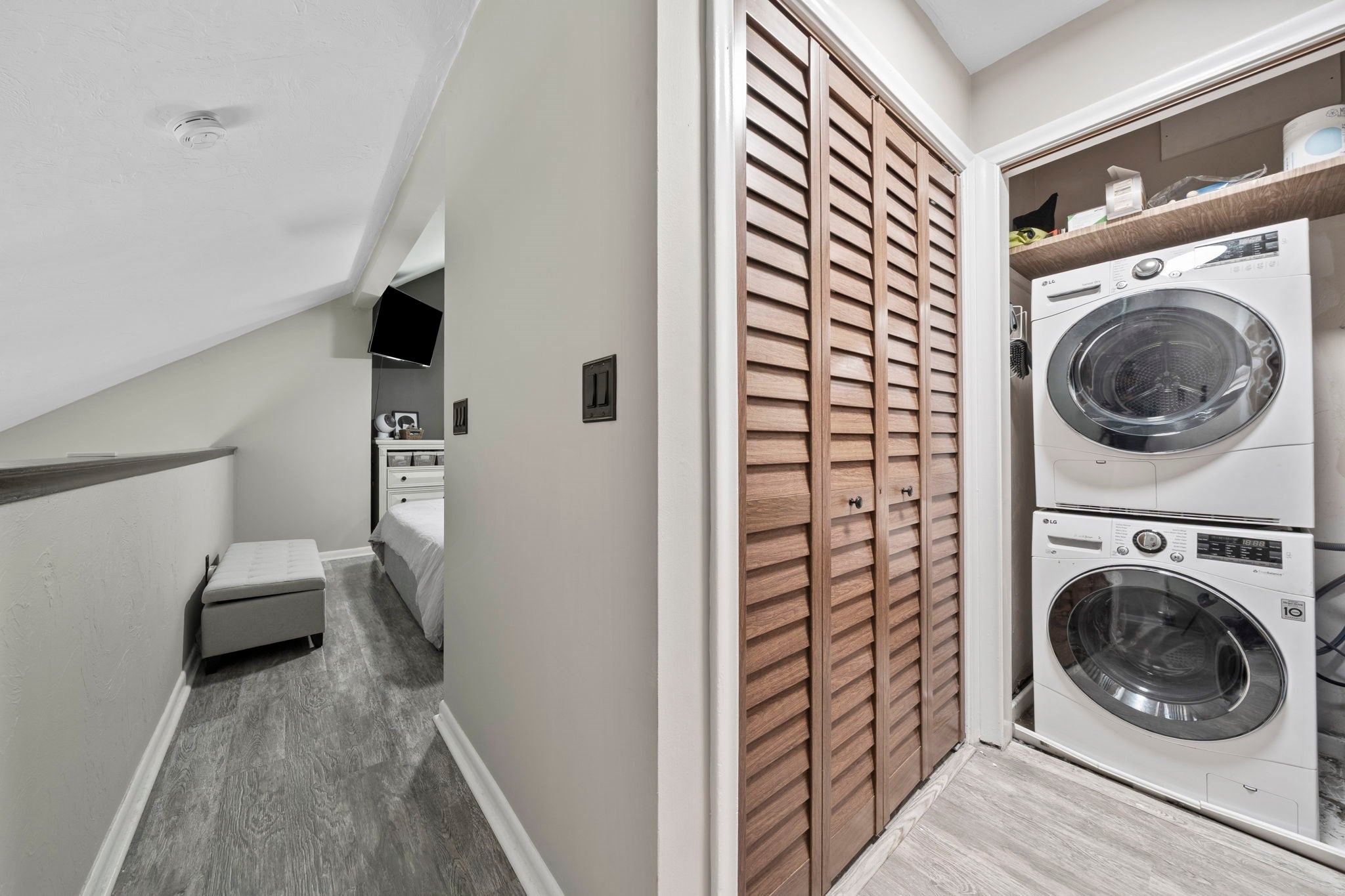 233 Lake Street #F, Weymouth, MA, 233 Lake Street #F, Weymouth, MA Photo #12