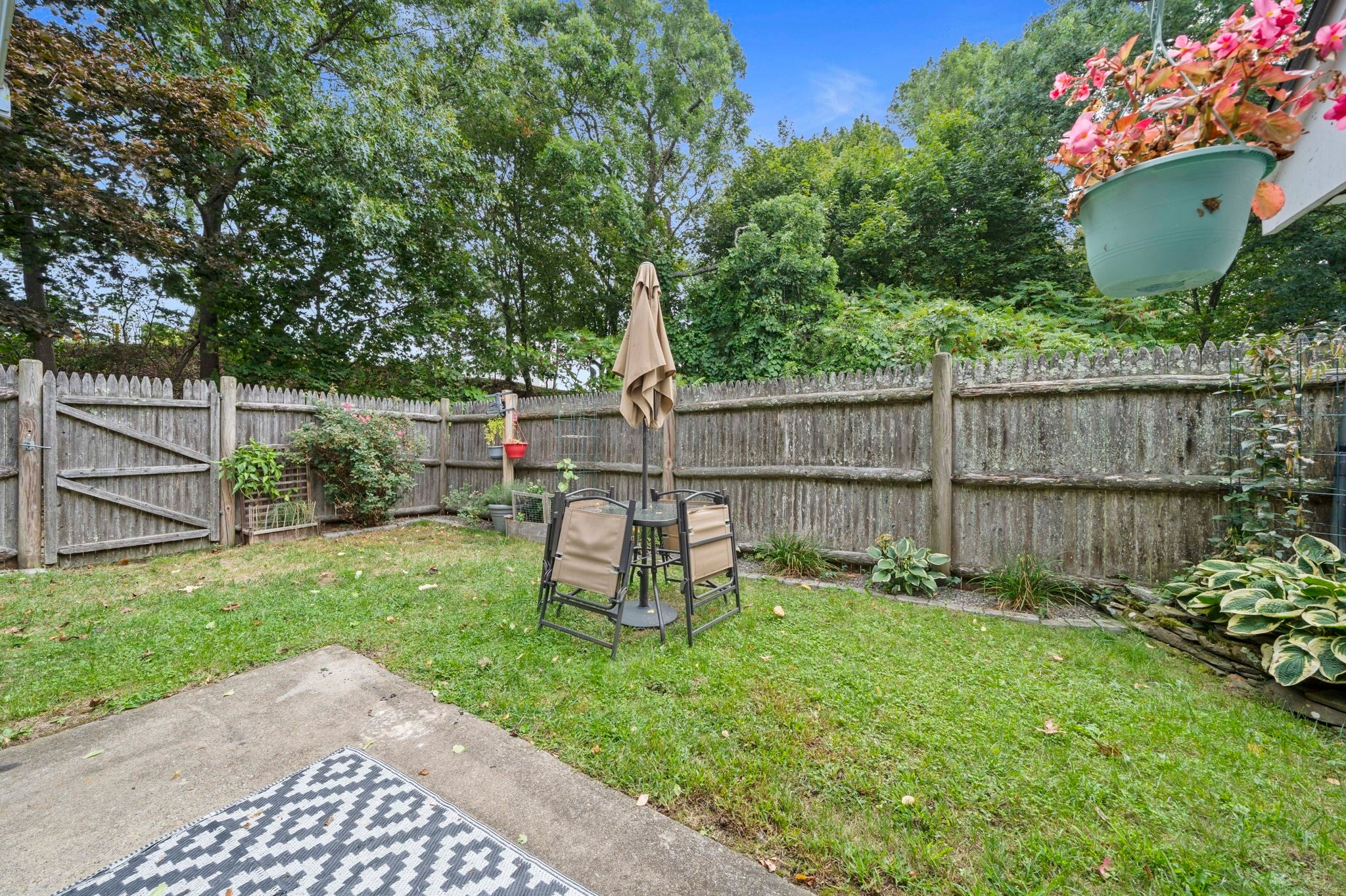 233 Lake Street #F, Weymouth, MA, 233 Lake Street #F, Weymouth, MA Photo #15