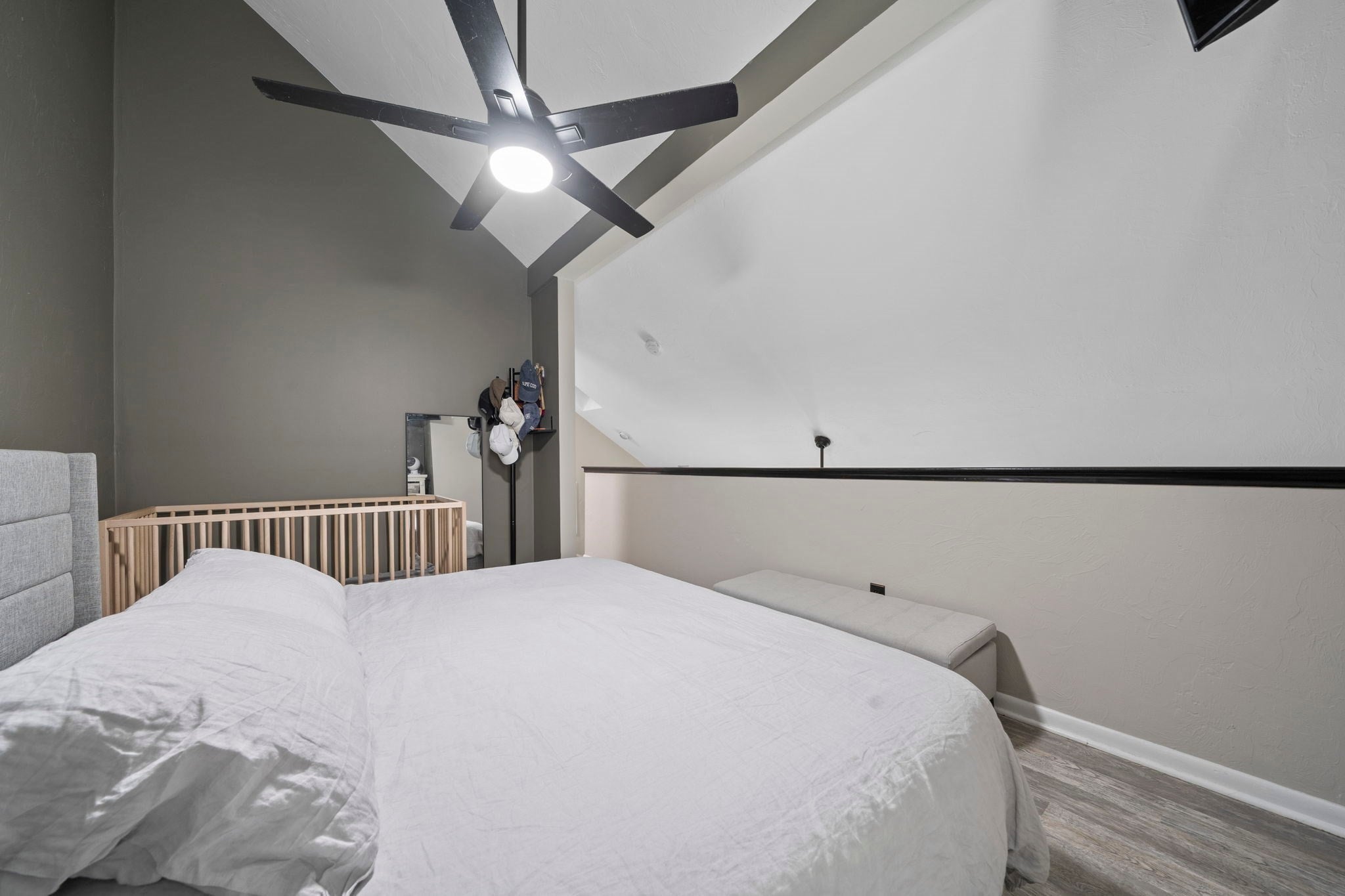 233 Lake Street #F, Weymouth, MA, 233 Lake Street #F, Weymouth, MA Photo #9