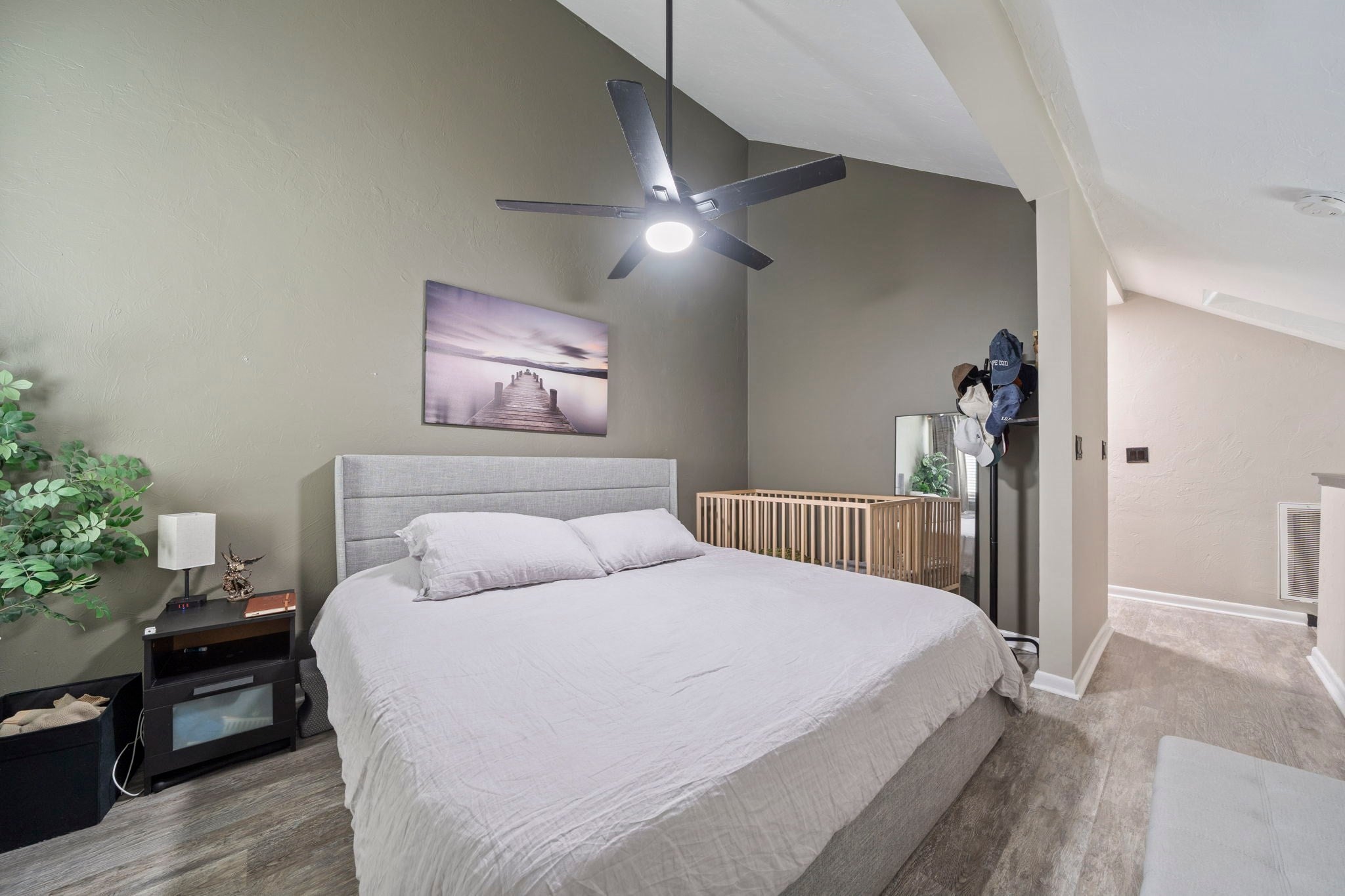 233 Lake Street #F, Weymouth, MA, 233 Lake Street #F, Weymouth, MA Photo #8