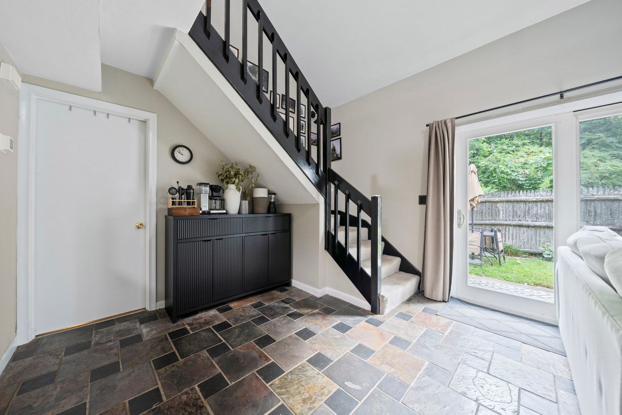 233 Lake Street #F, Weymouth, MA, 233 Lake Street #F, Weymouth, MA Photo #6