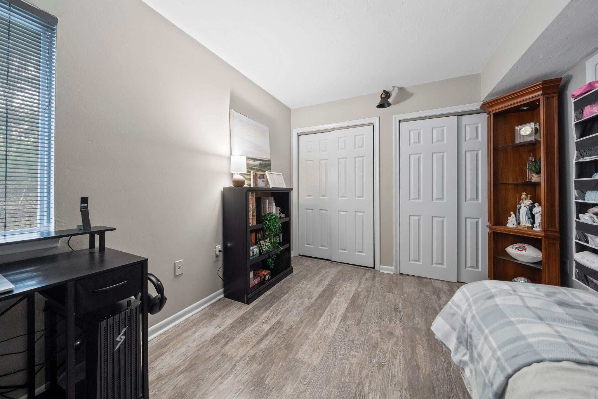 233 Lake Street #F, Weymouth, MA, 233 Lake Street #F, Weymouth, MA Photo #14