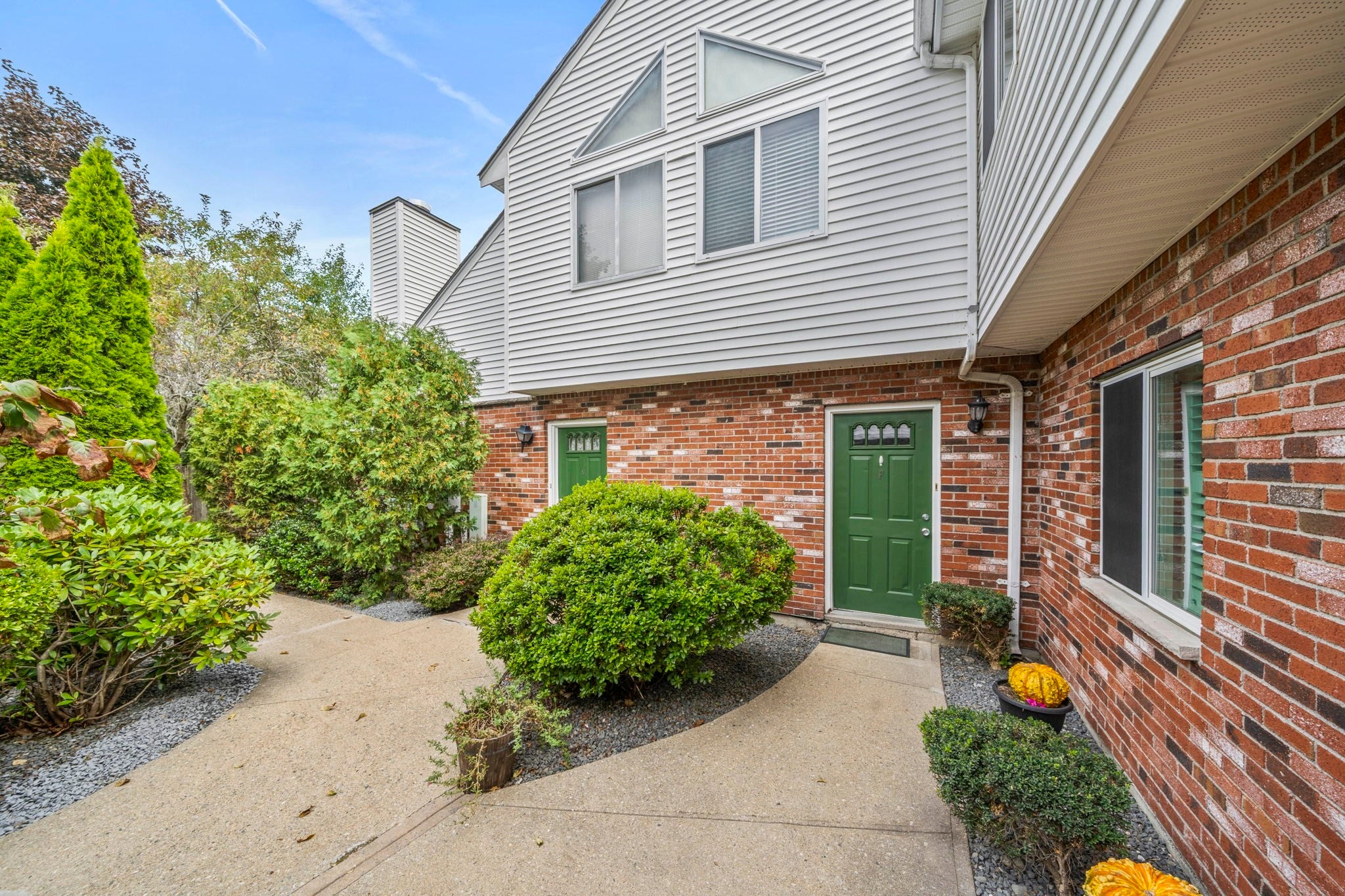 233 Lake Street #F, Weymouth, MA, 233 Lake Street #F, Weymouth, MA Photo #1