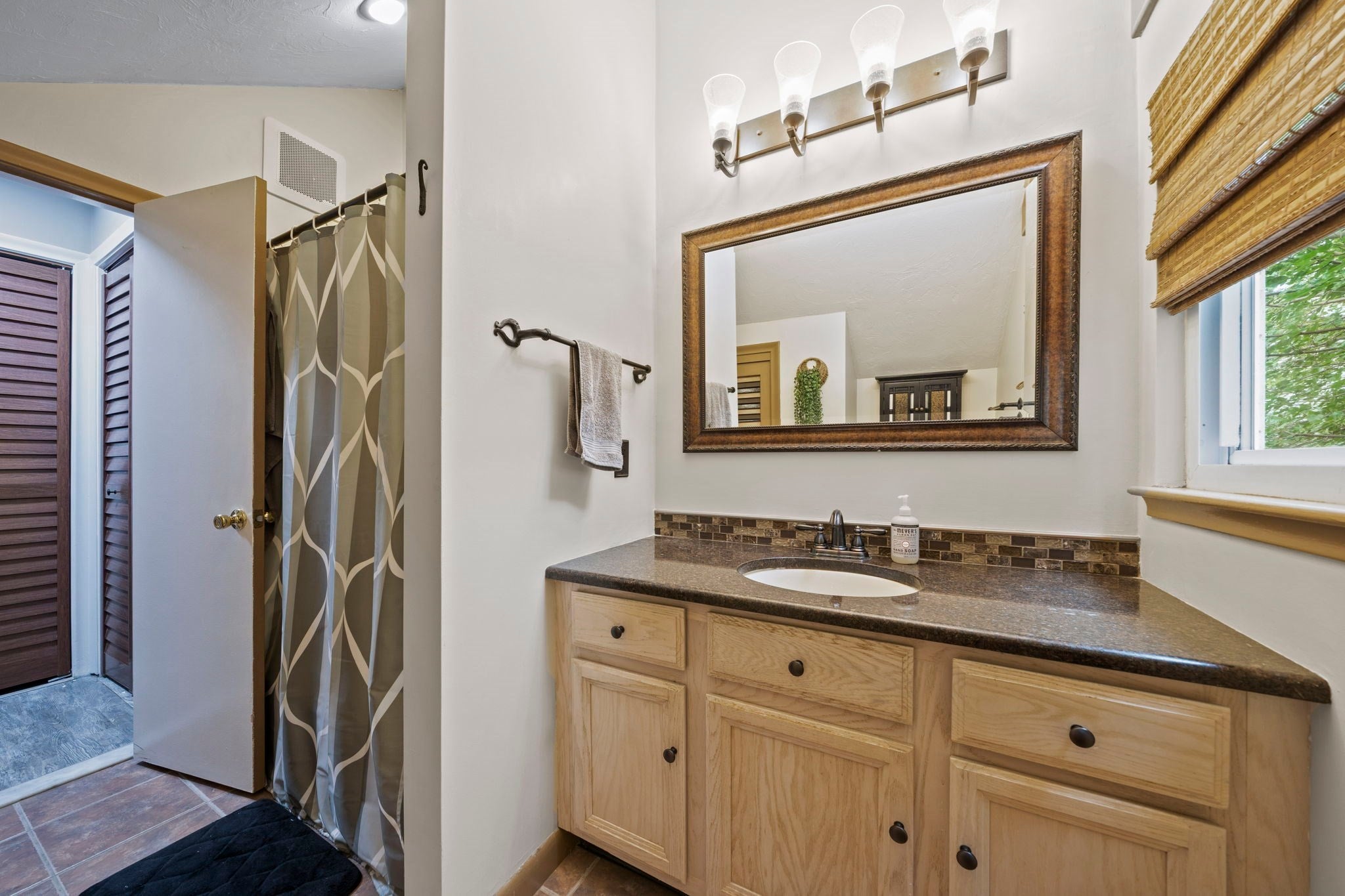 233 Lake Street #F, Weymouth, MA, 233 Lake Street #F, Weymouth, MA Photo #11