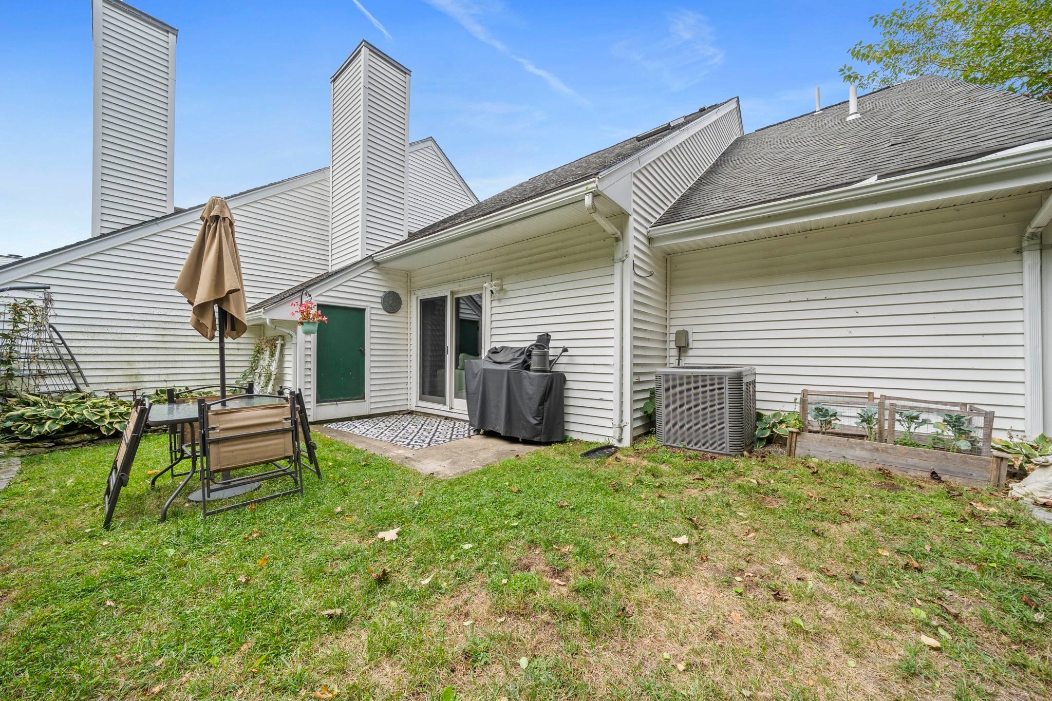 233 Lake Street #F, Weymouth, MA, 233 Lake Street #F, Weymouth, MA Photo #16