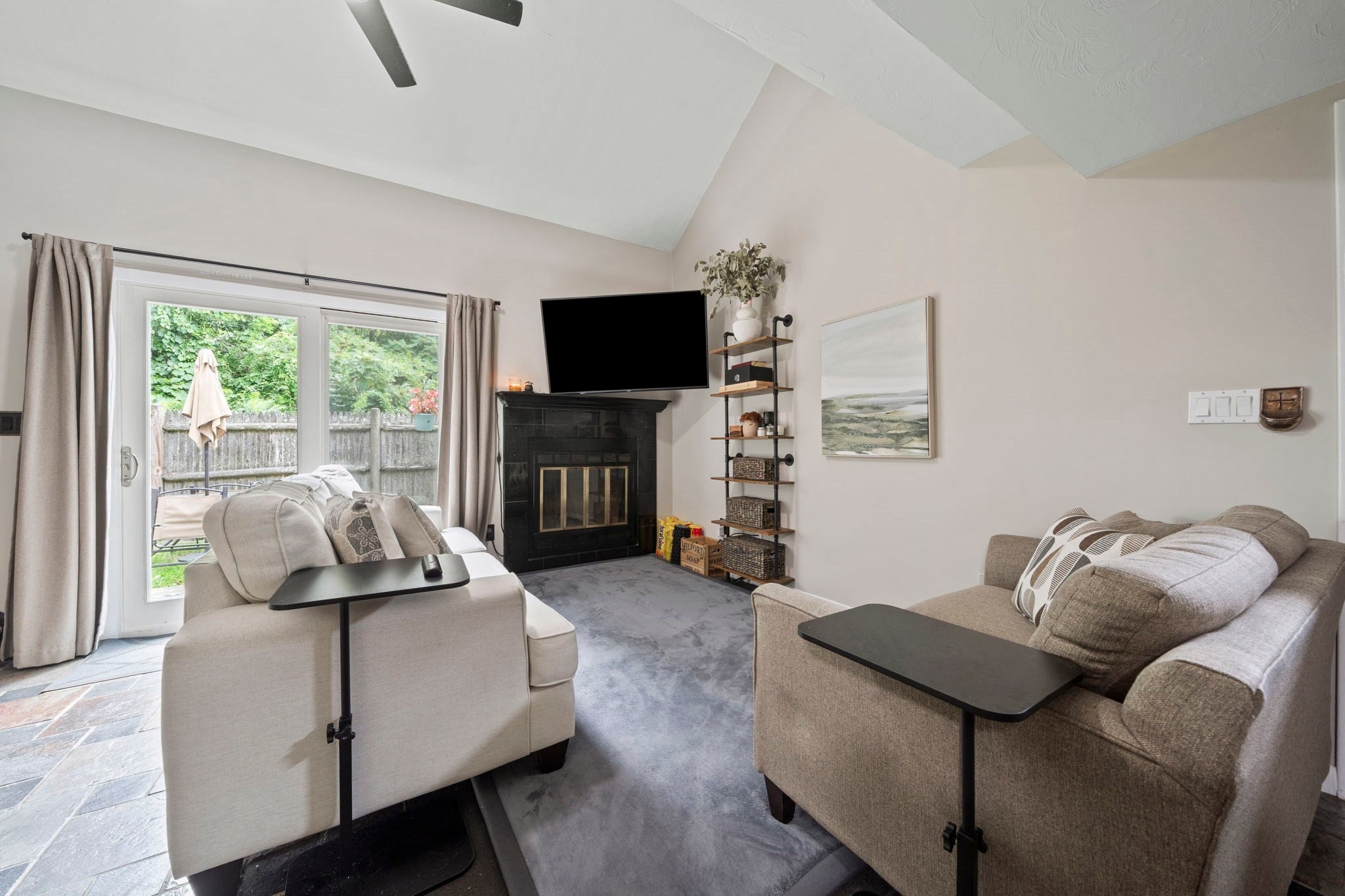 233 Lake Street #F, Weymouth, MA, 233 Lake Street #F, Weymouth, MA Photo #5