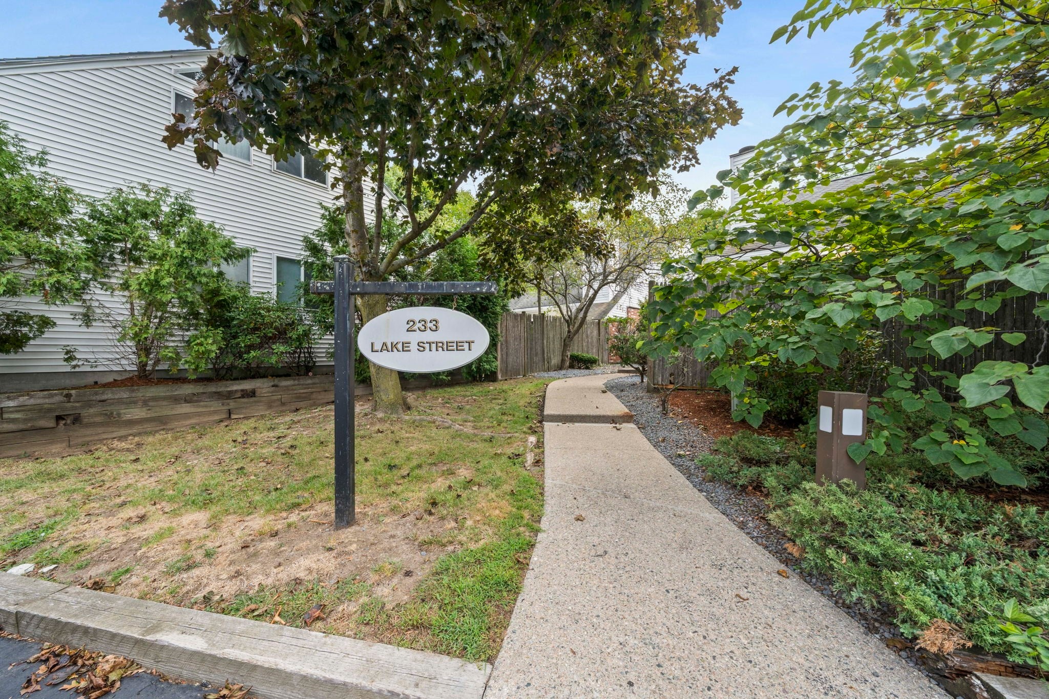 233 Lake Street #F, Weymouth, MA, 233 Lake Street #F, Weymouth, MA Photo #18