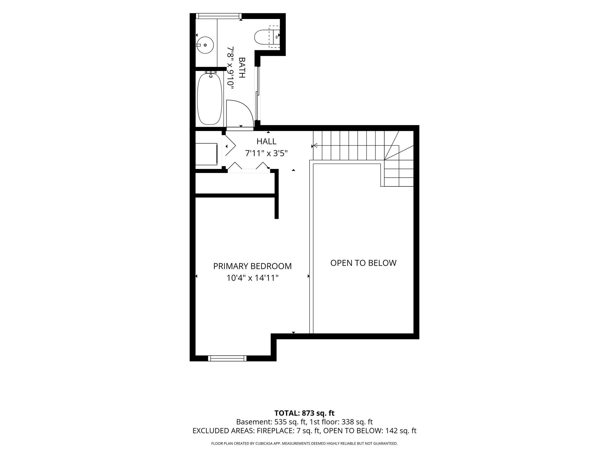 233 Lake Street #F, Weymouth, MA, 233 Lake Street #F, Weymouth, MA Photo #21