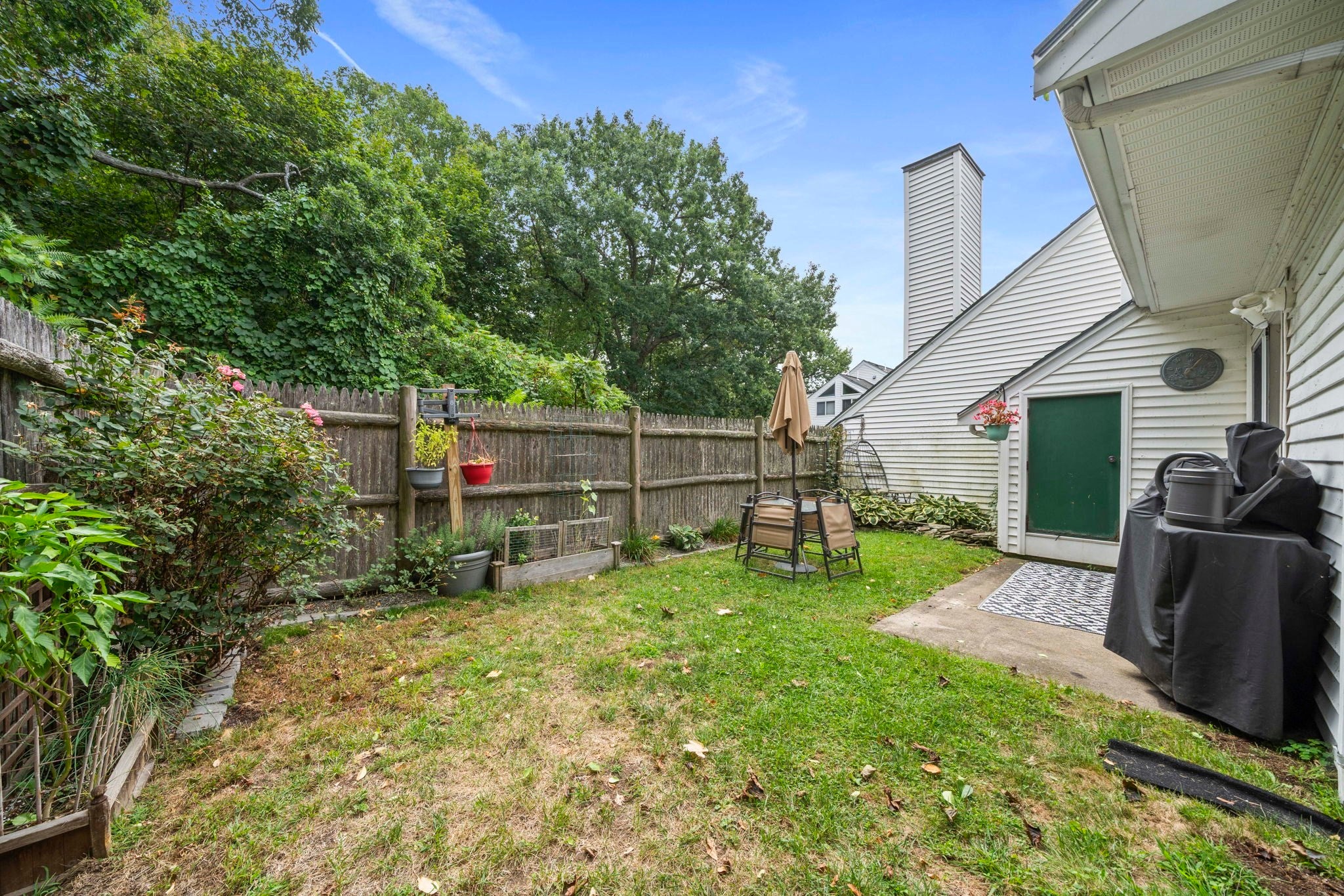 233 Lake Street #F, Weymouth, MA, 233 Lake Street #F, Weymouth, MA Photo #17