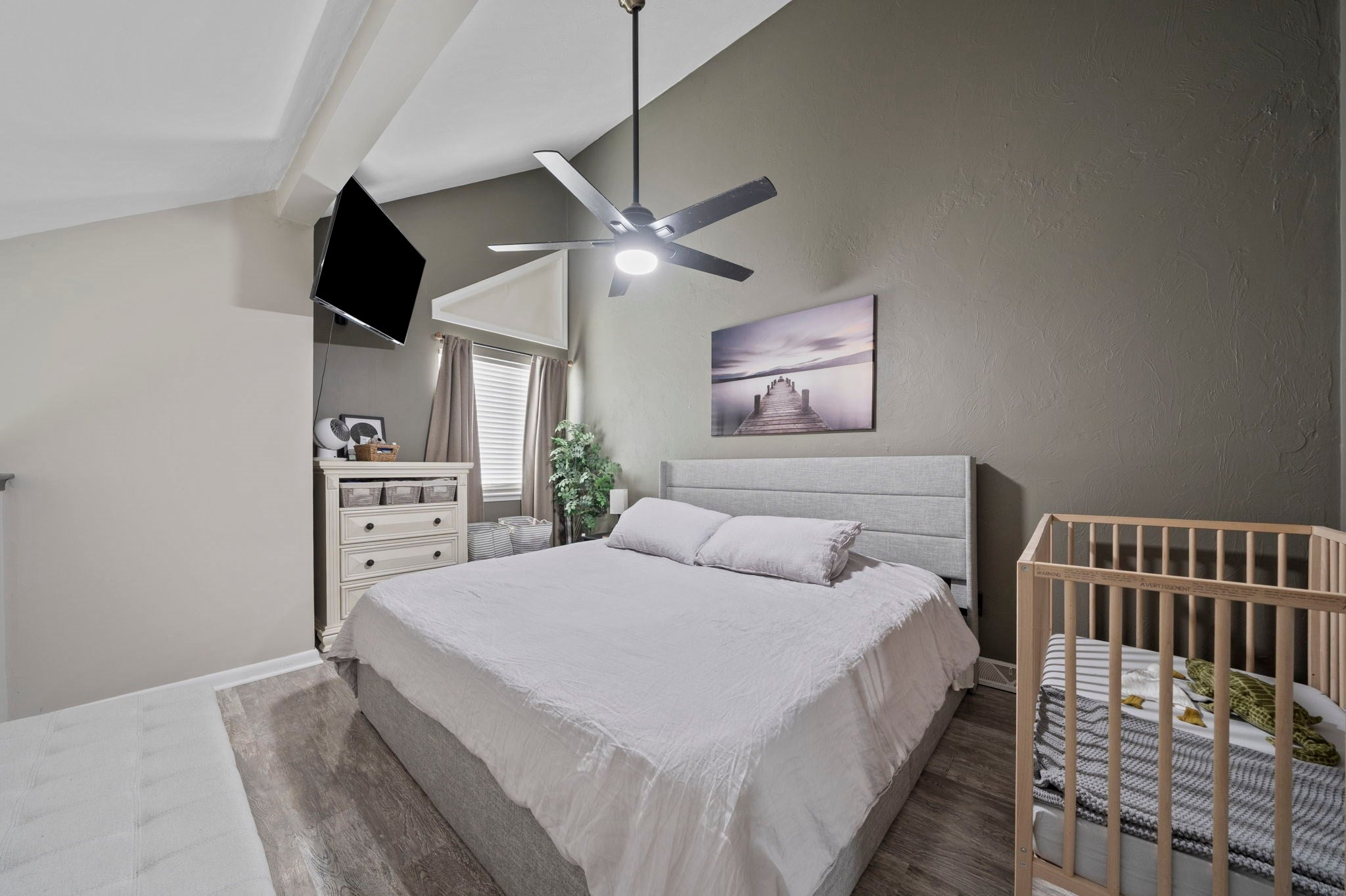 233 Lake Street #F, Weymouth, MA, 233 Lake Street #F, Weymouth, MA Photo #7