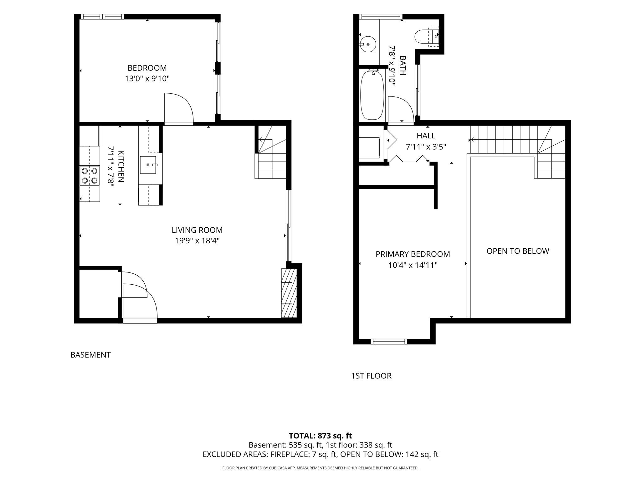 233 Lake Street #F, Weymouth, MA, 233 Lake Street #F, Weymouth, MA Photo #19