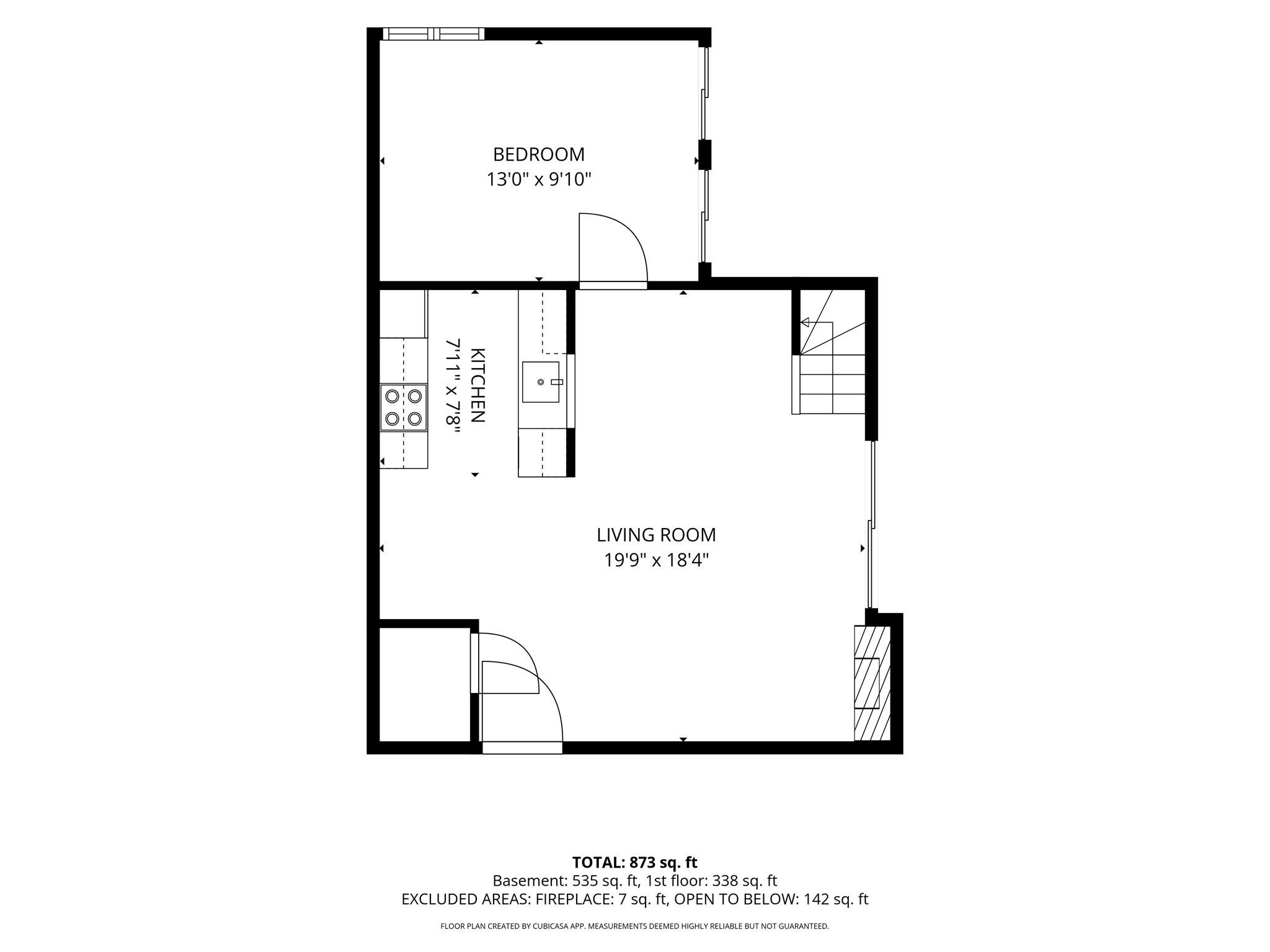233 Lake Street #F, Weymouth, MA, 233 Lake Street #F, Weymouth, MA Photo #20