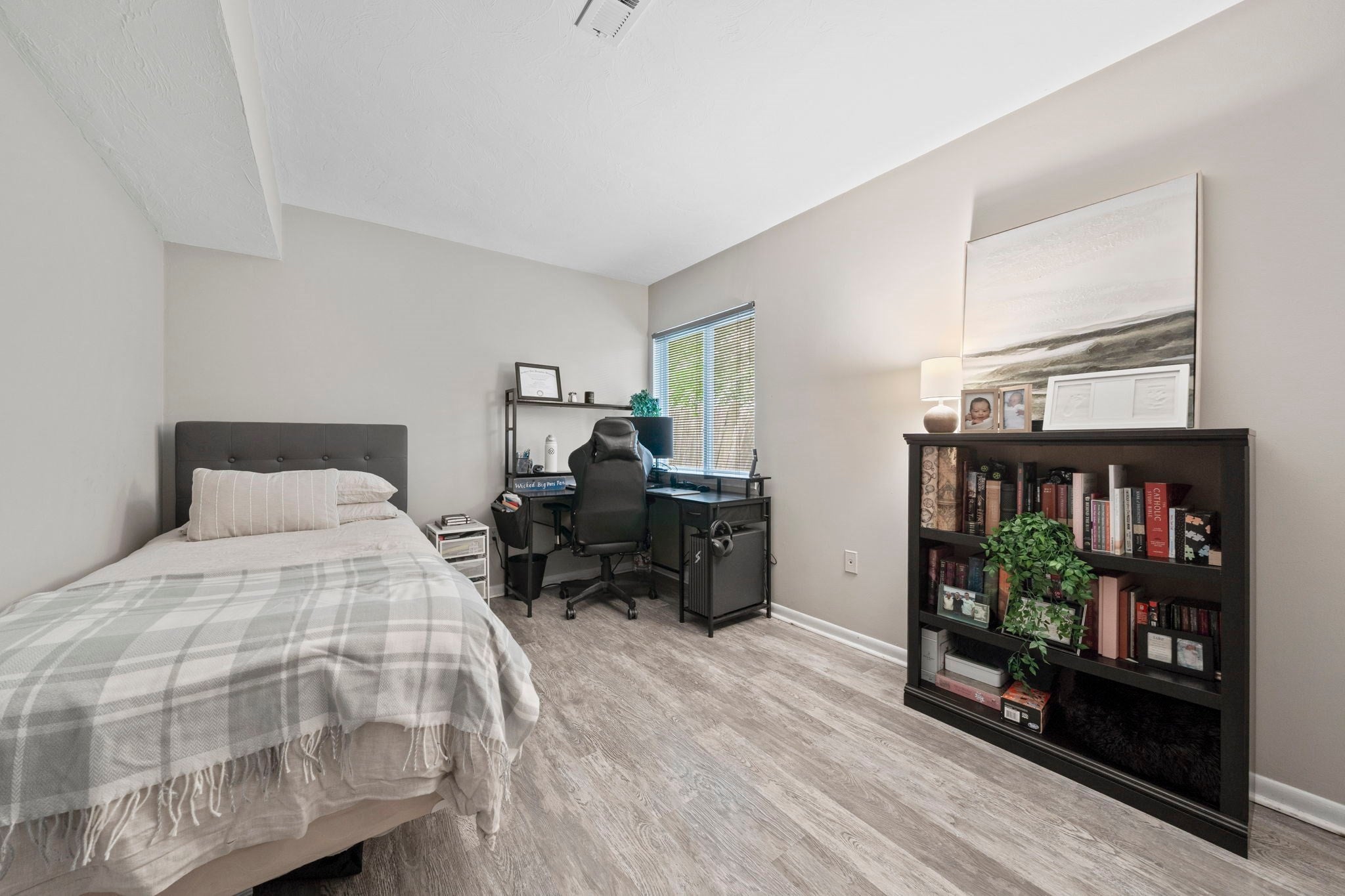 233 Lake Street #F, Weymouth, MA, 233 Lake Street #F, Weymouth, MA Photo #13