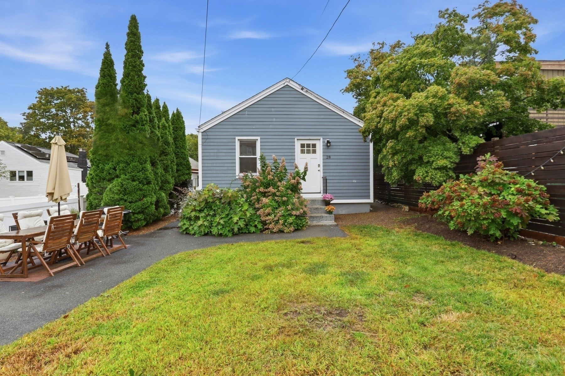 28 Cleveland Street, Medford, MA, 28 Cleveland Street, Medford, MA Photo #24