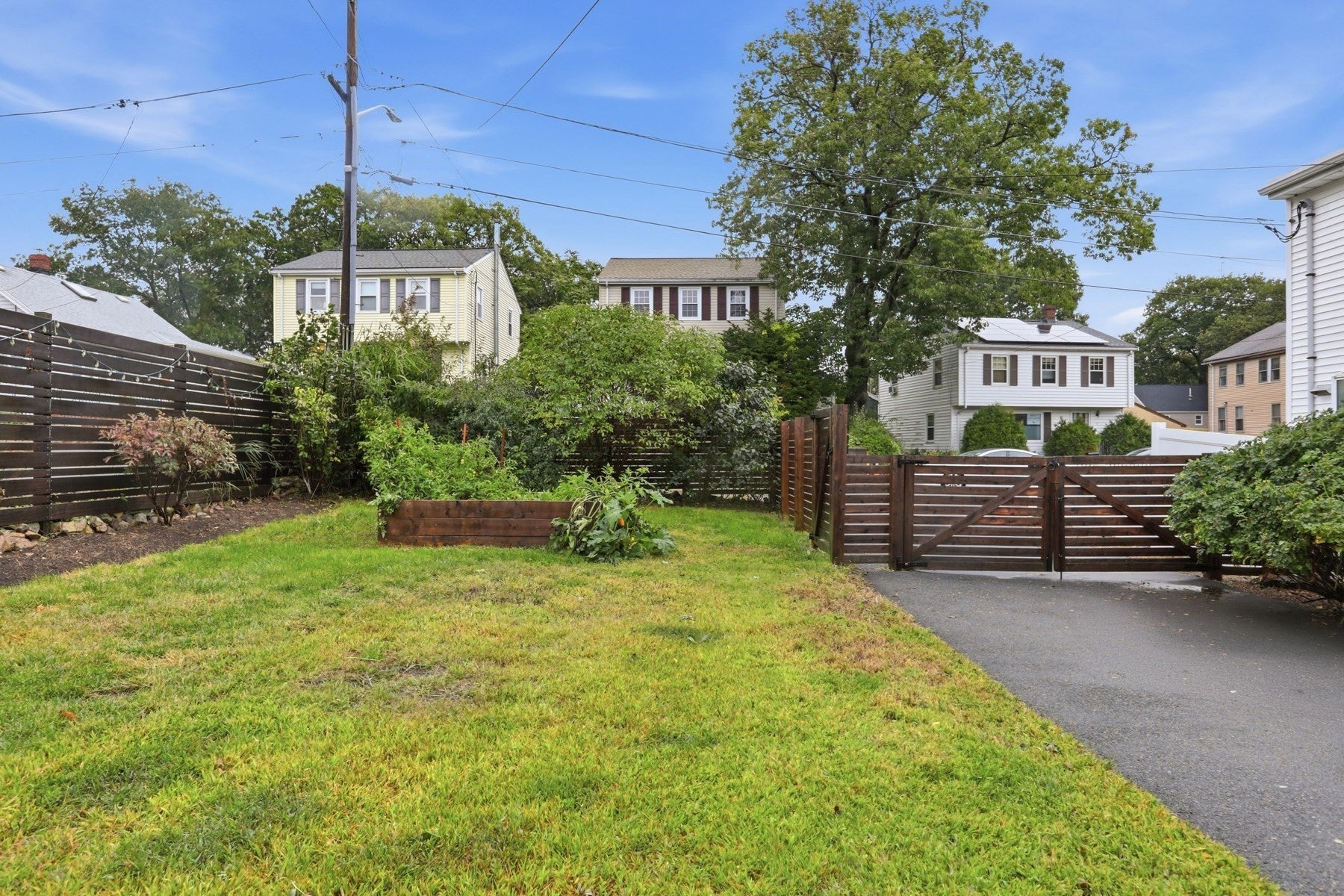 28 Cleveland Street, Medford, MA, 28 Cleveland Street, Medford, MA Photo #23