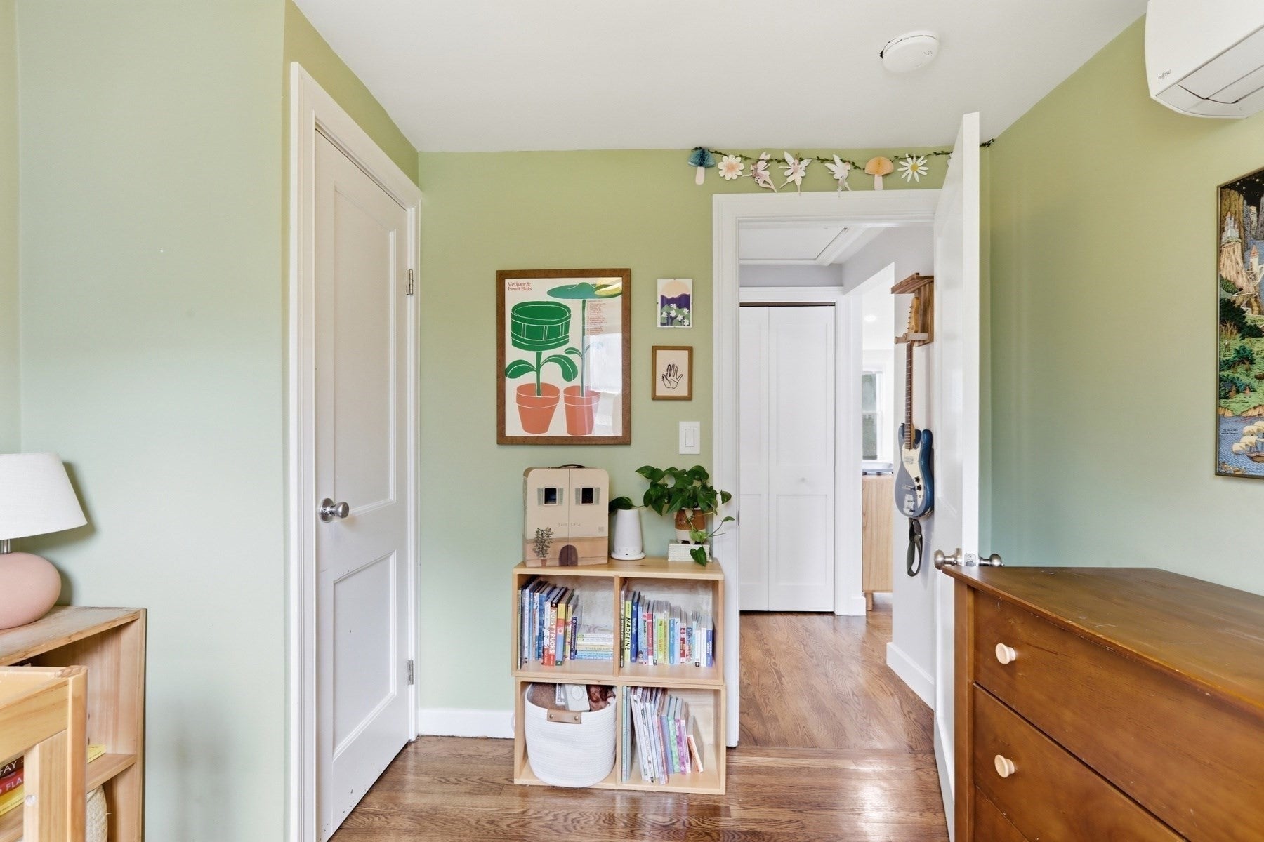 28 Cleveland Street, Medford, MA, 28 Cleveland Street, Medford, MA Photo #19