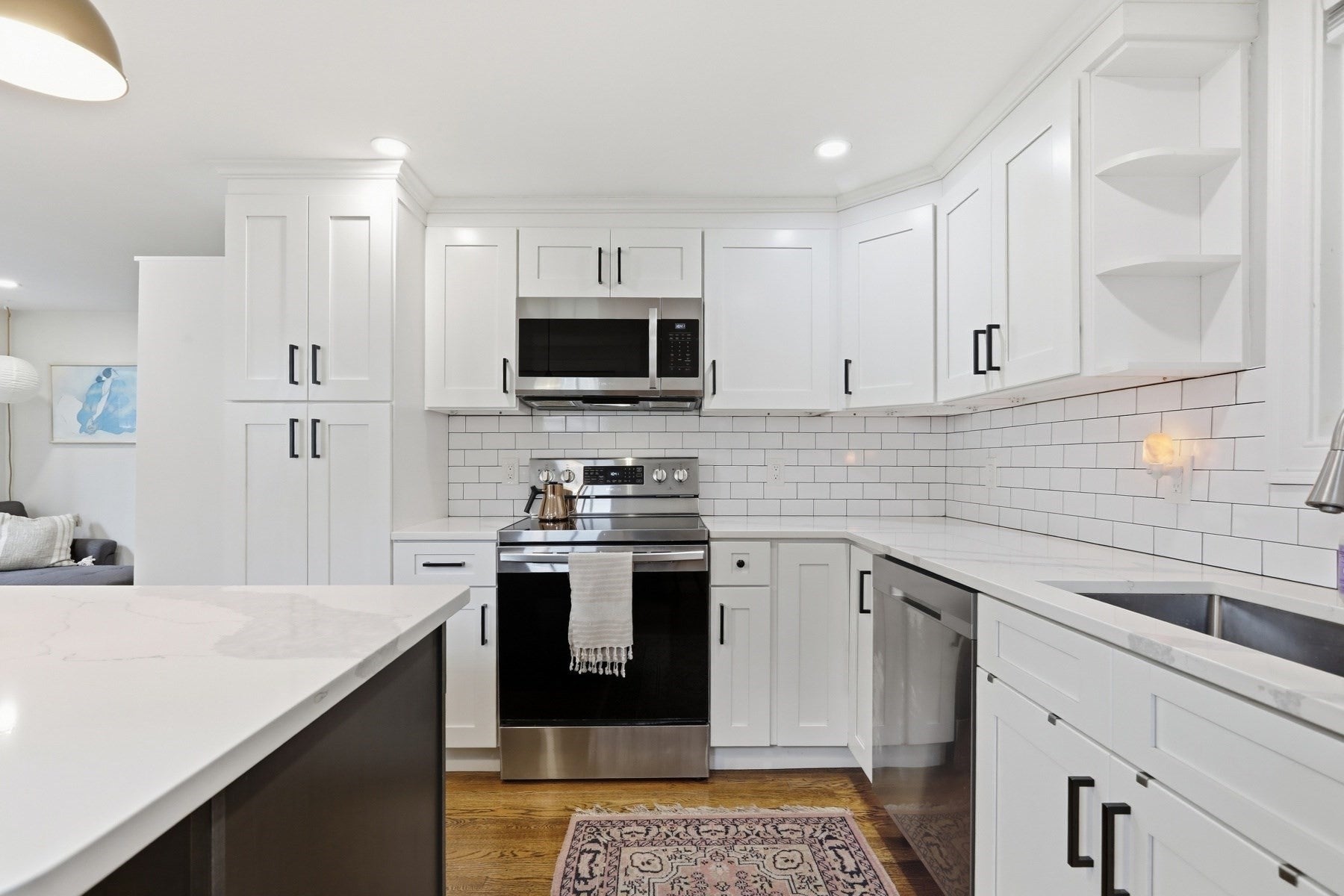 28 Cleveland Street, Medford, MA, 28 Cleveland Street, Medford, MA Photo #6