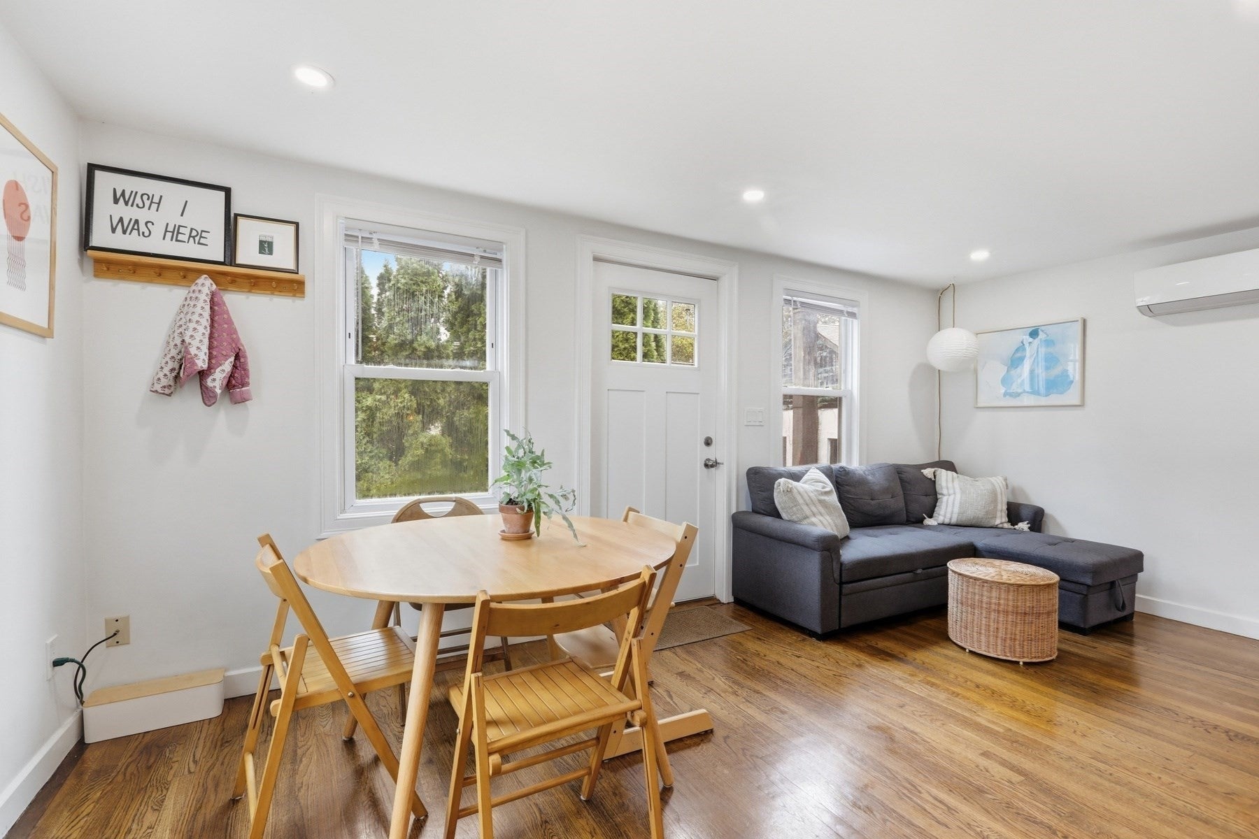 28 Cleveland Street, Medford, MA, 28 Cleveland Street, Medford, MA Photo #14