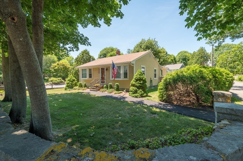173 Main Street