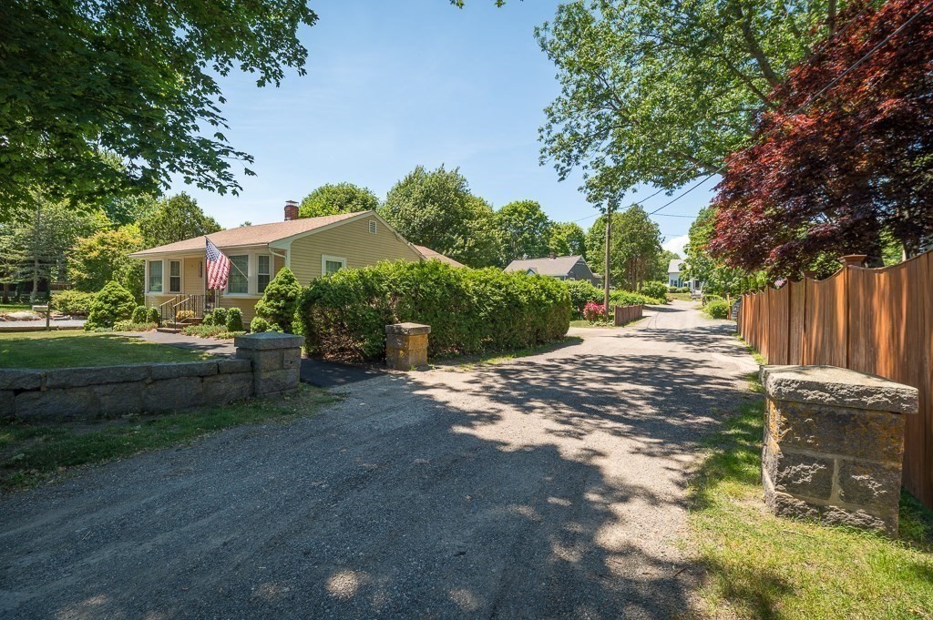 173 Main Street