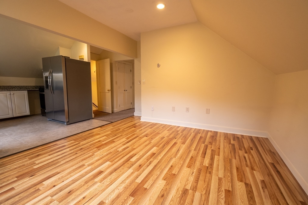 57 Stevens St 2
