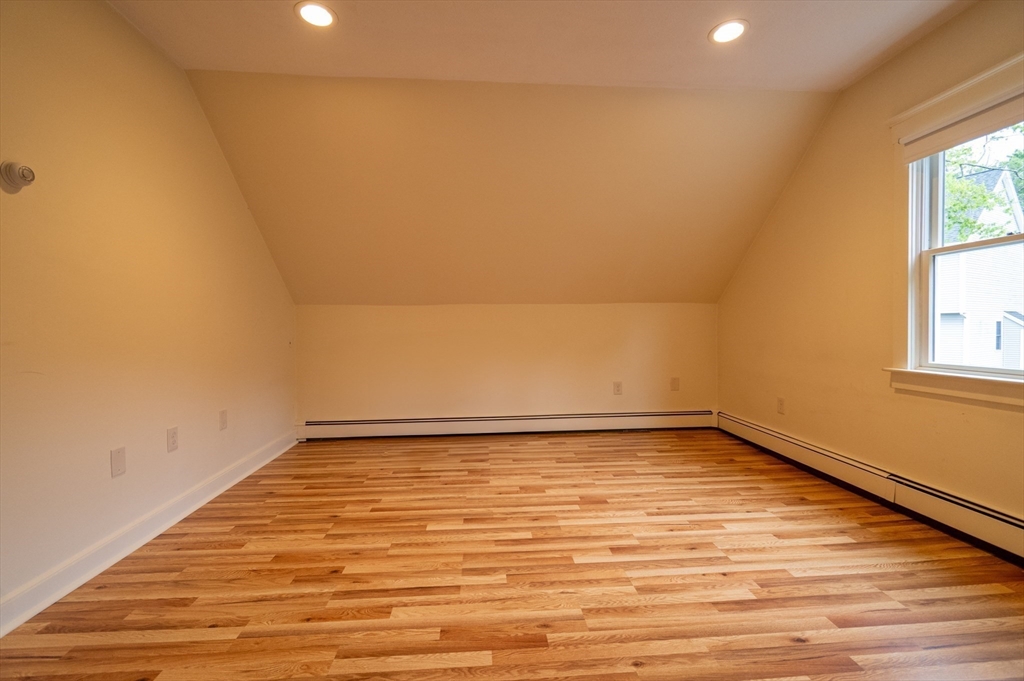 57 Stevens St 2