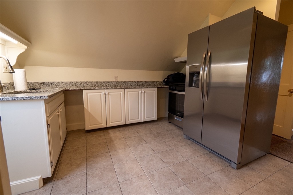 57 Stevens St 2