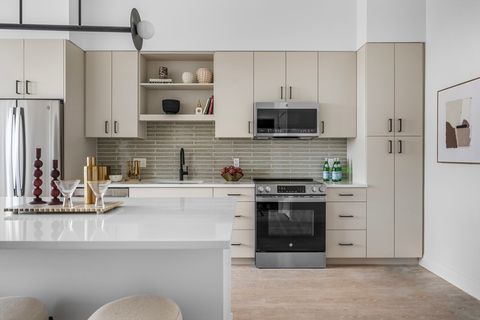 Photo of 93 Bennington St #406, Revere, MA 02151 (MLS # 73462804)