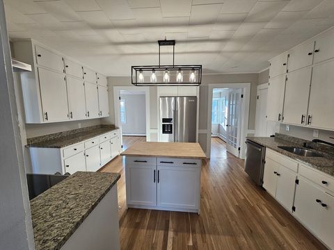 23 Ingalls 2 Swampscott MA 01907