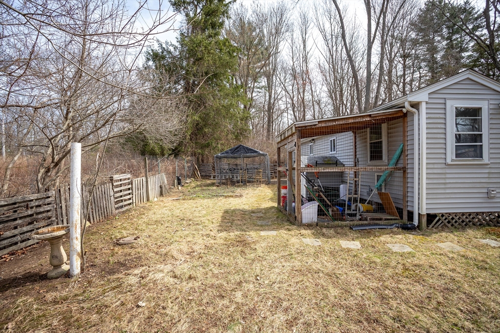 29 Glendale Ave