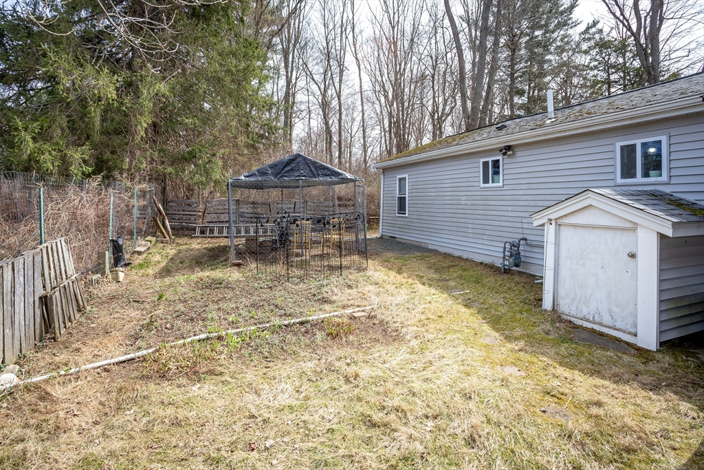 29 Glendale Ave