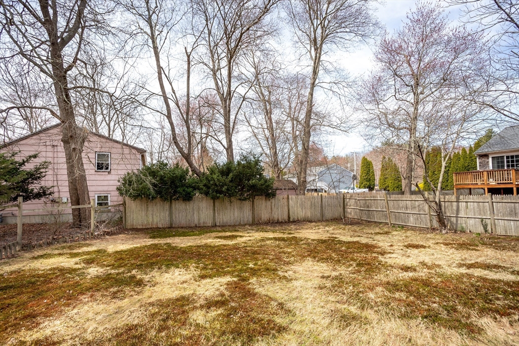 29 Glendale Ave