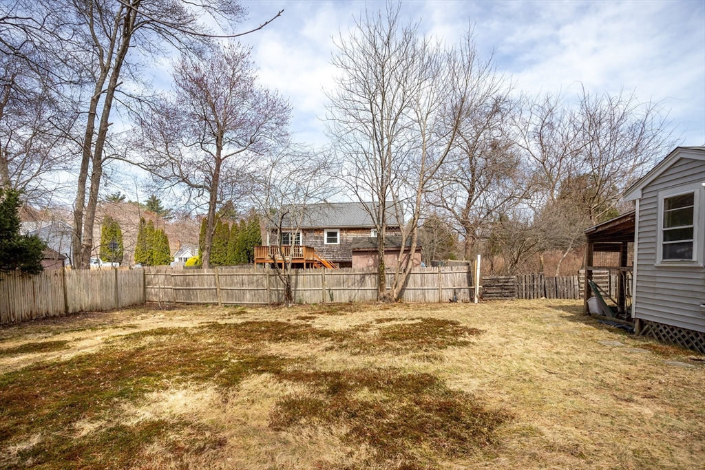 29 Glendale Ave