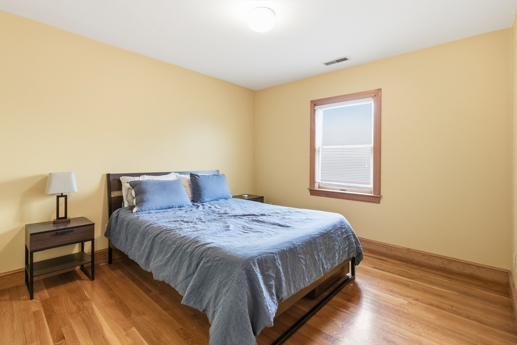 4-6 Jensen Rd #6, Watertown, MA Photo #15