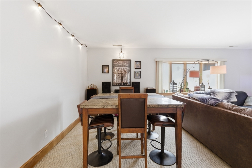 4-6 Jensen Rd #6, Watertown, MA Photo #8
