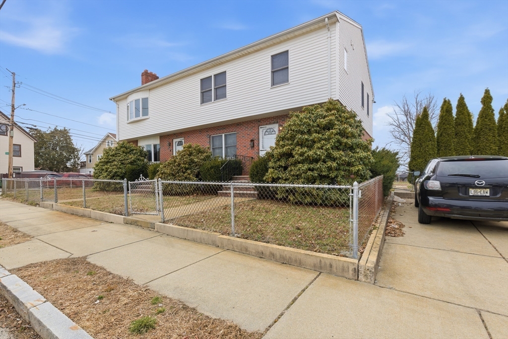 4-6 Jensen Rd #6, Watertown, MA Photo #20