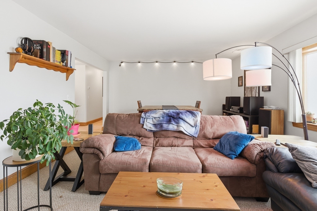 4-6 Jensen Rd #6, Watertown, MA Photo #11