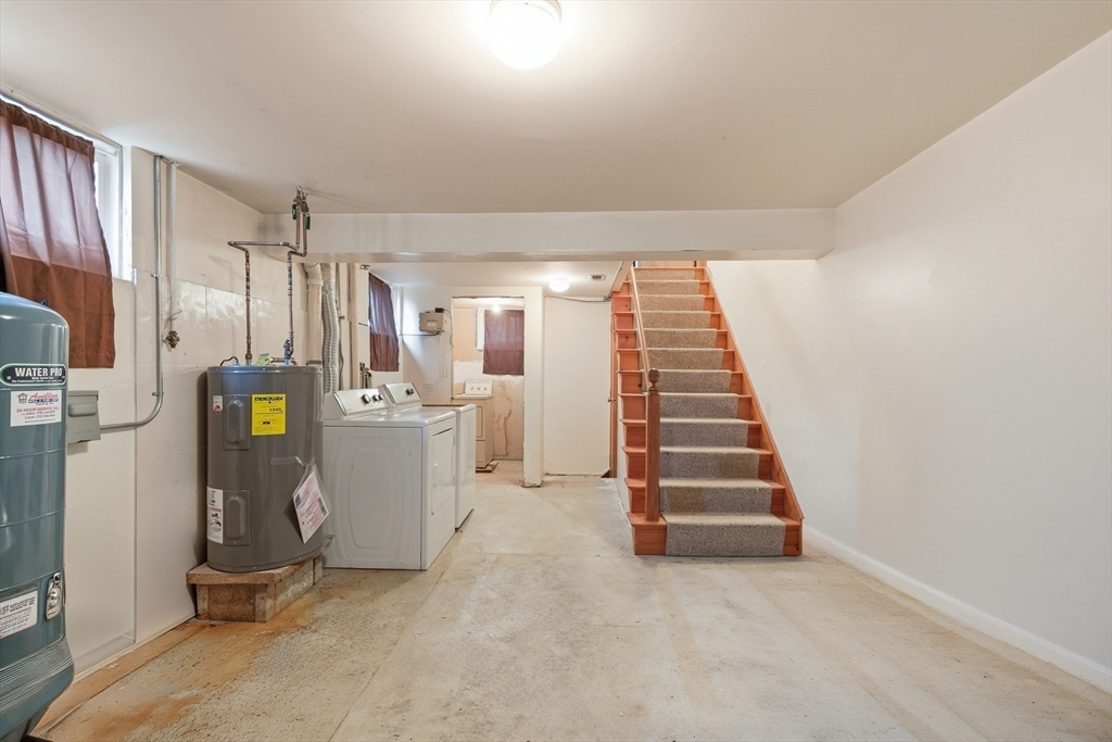 4-6 Jensen Rd #6, Watertown, MA Photo #19