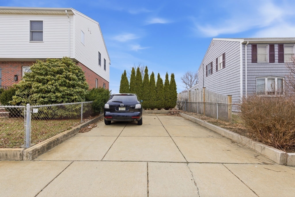 4-6 Jensen Rd #6, Watertown, MA Photo #21