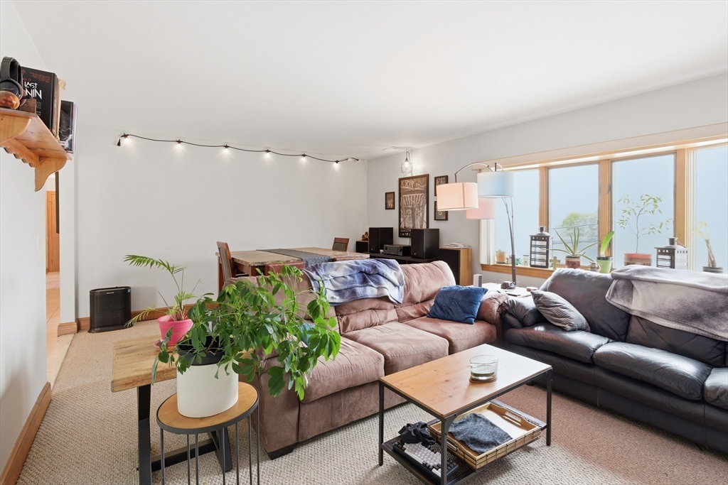 4-6 Jensen Rd #6, Watertown, MA Photo #10