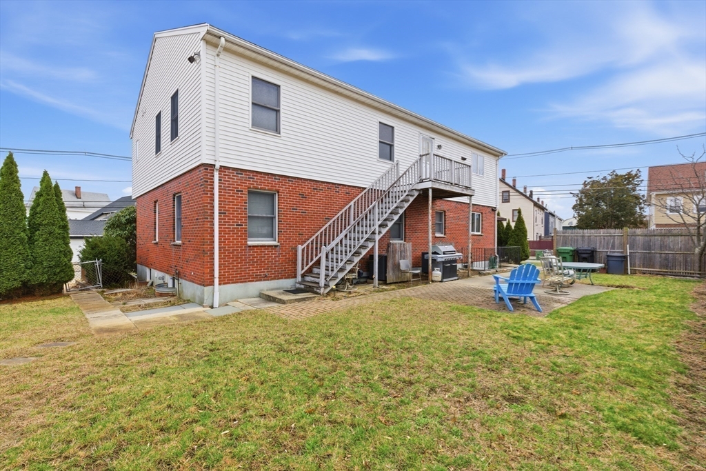 4-6 Jensen Rd #6, Watertown, MA Photo #22