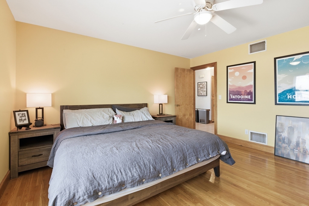4-6 Jensen Rd #6, Watertown, MA Photo #14