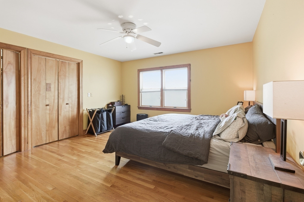 4-6 Jensen Rd #6, Watertown, MA Photo #13