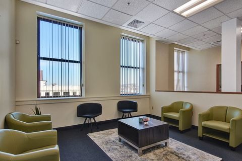 Photo of 55 Middle Street #500, Lowell, MA 01852 (MLS # 73519936)