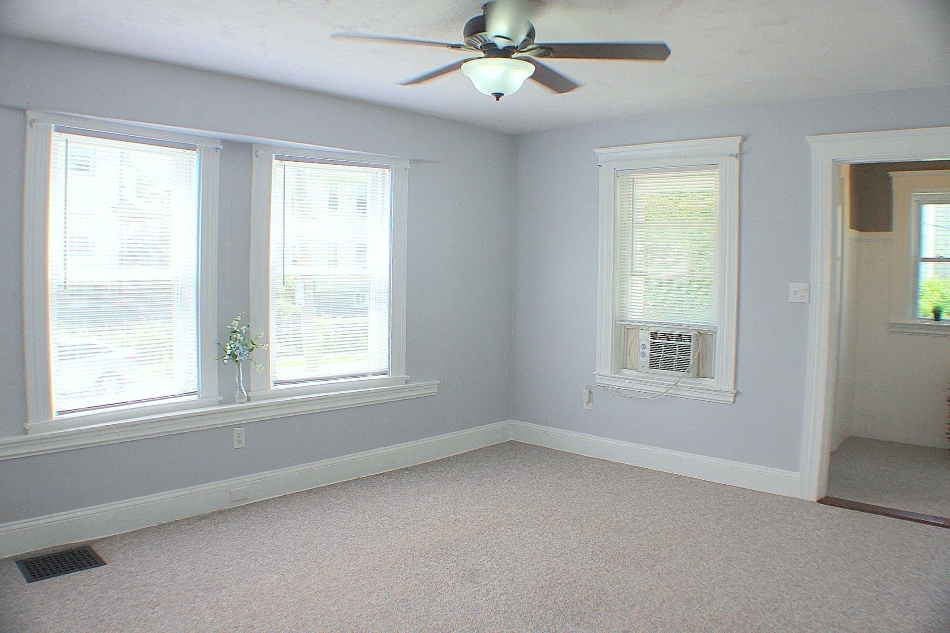 120 Glendale Rd #1, Quincy, MA, 120 Glendale Rd #1, Quincy, MA Photo #6